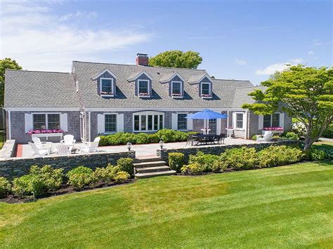 Hyannis, Barnstable Single Family Homes For Sale Sort New Listings 22 homes 0. . Zillow hyannis